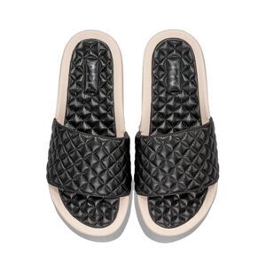 NWT APL Women's Lusso Slide - Discontinued Color